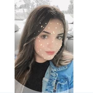 Meet your Posher, Kimberly juliana